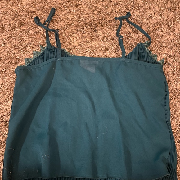 La senza tank top - Picture 2 of 3